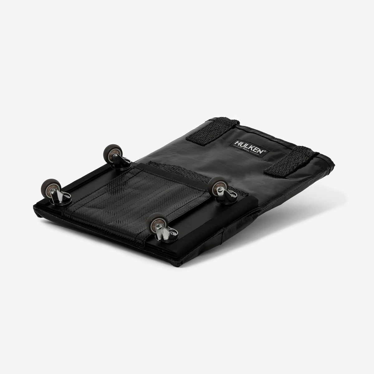 Hulken Bag Small - Black