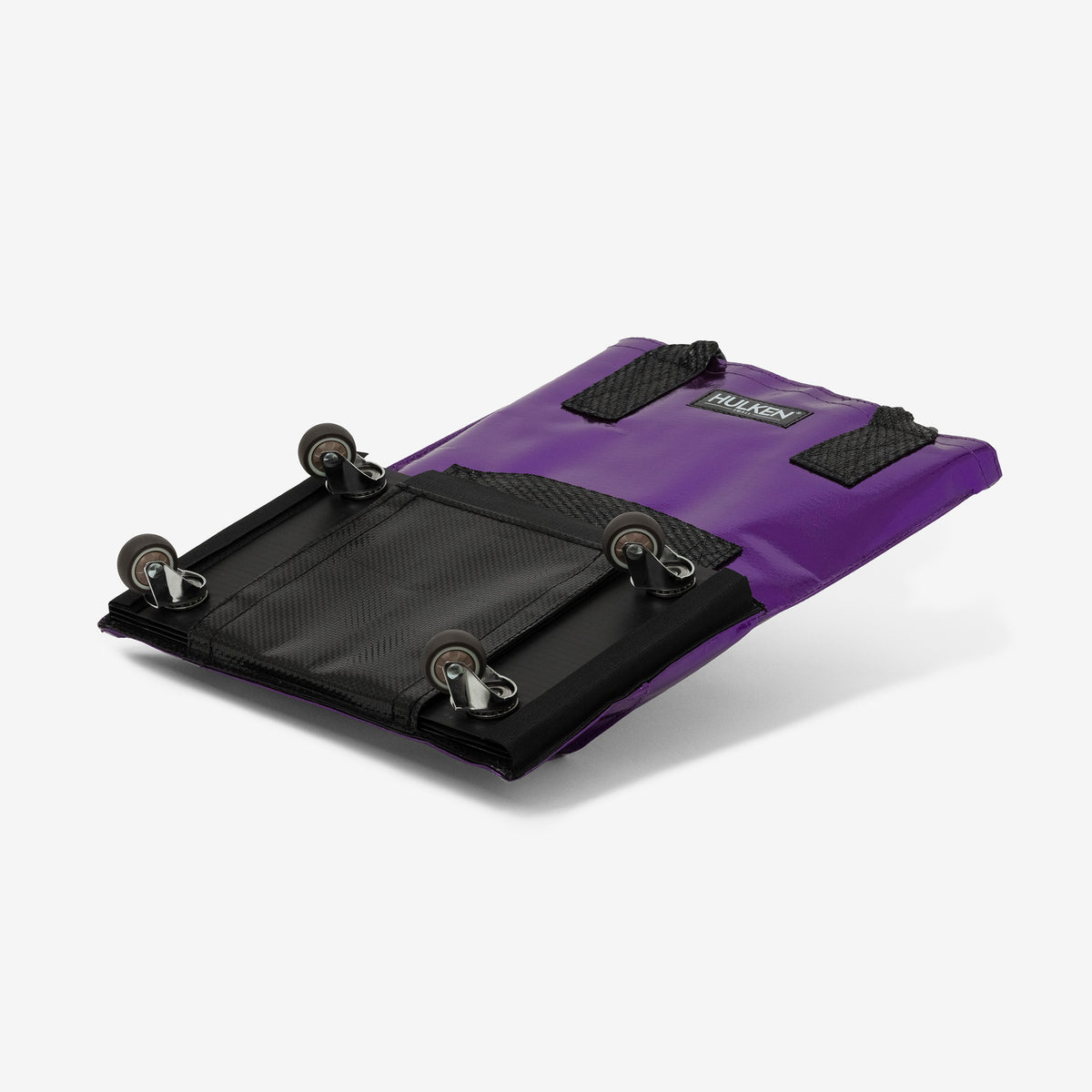 Hulken Bag Small - Ultraviolet