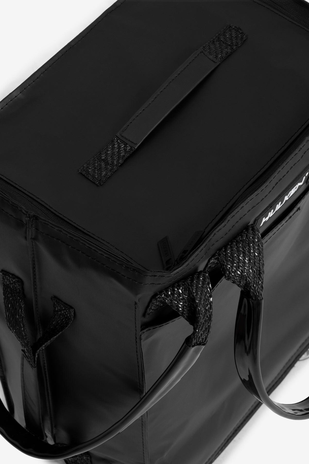 Hulken CARRY-ON
