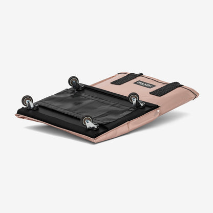 Hulken Bag Medium - Roségold