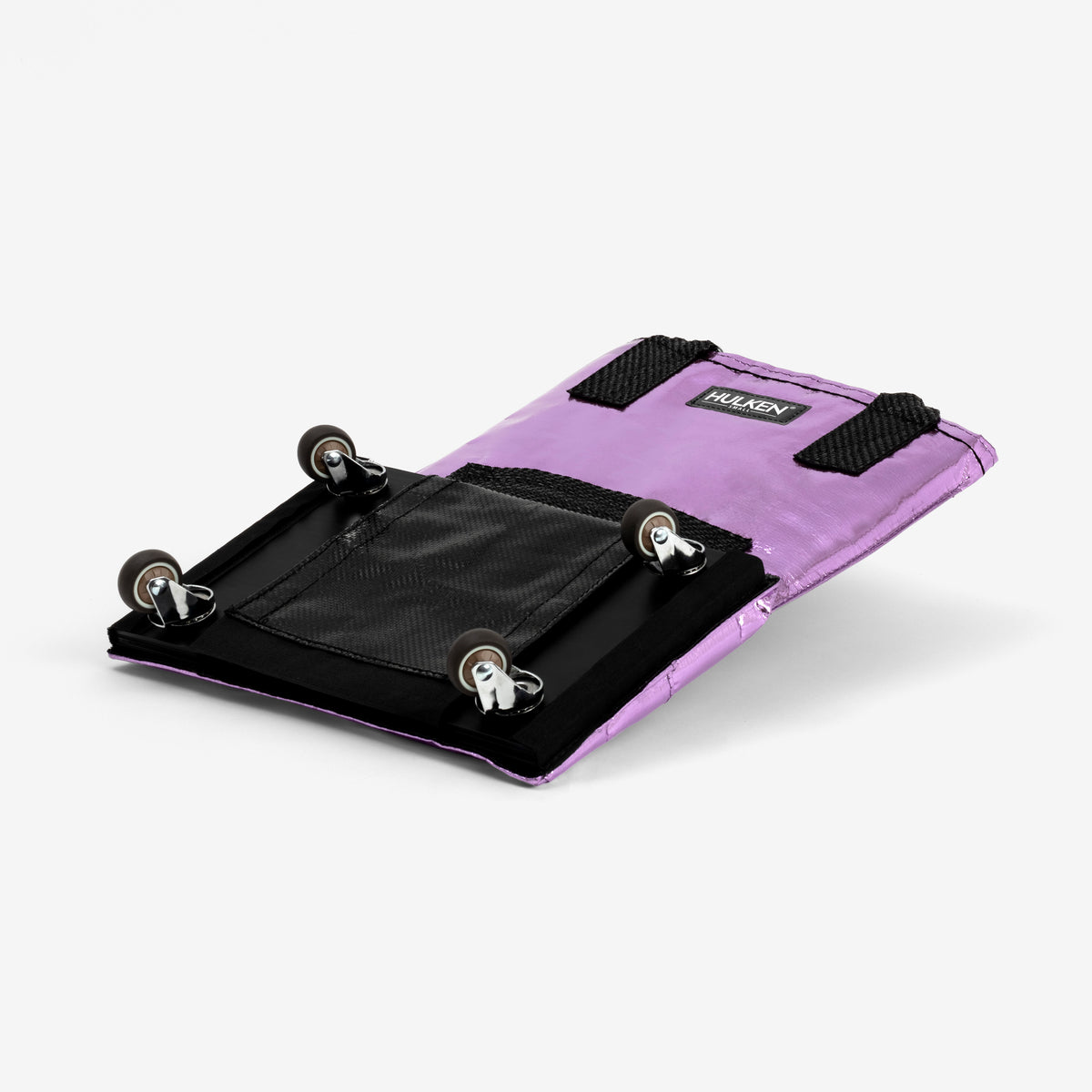 Hulken Bag Small - Lilac