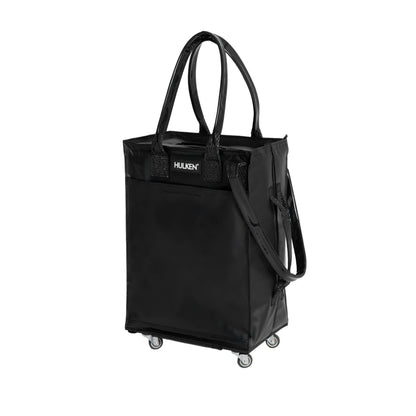 Hulken CARRY-ON