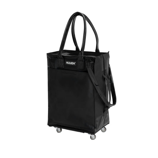Hulken CARRY-ON