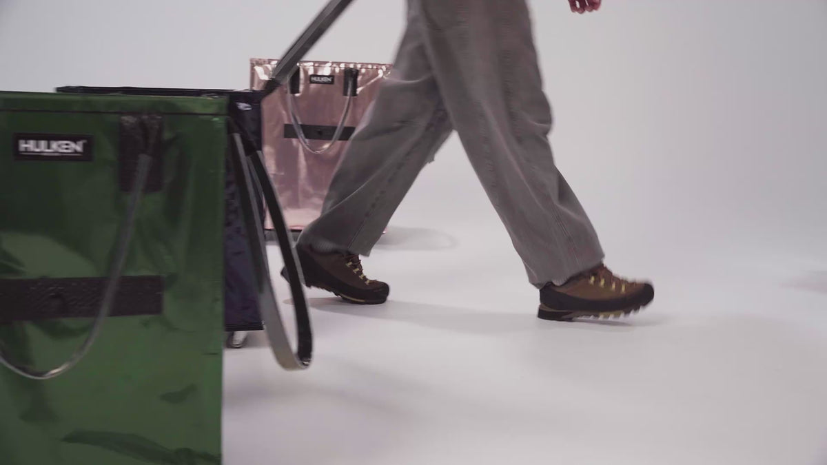 Load video: 